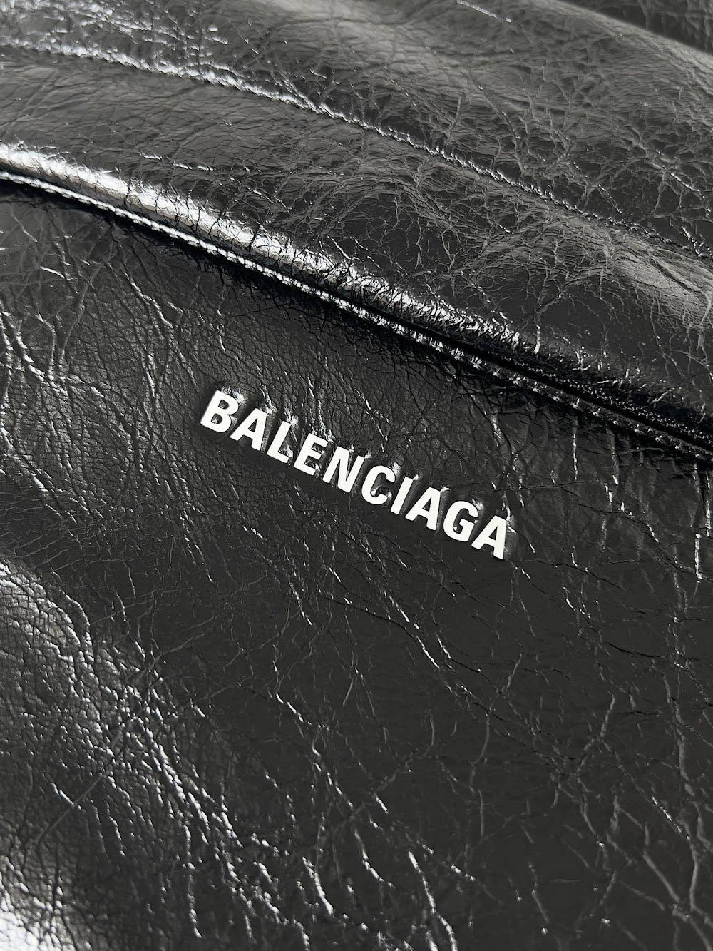 Dragons Bags Balenciaga Luxury Bag --111191