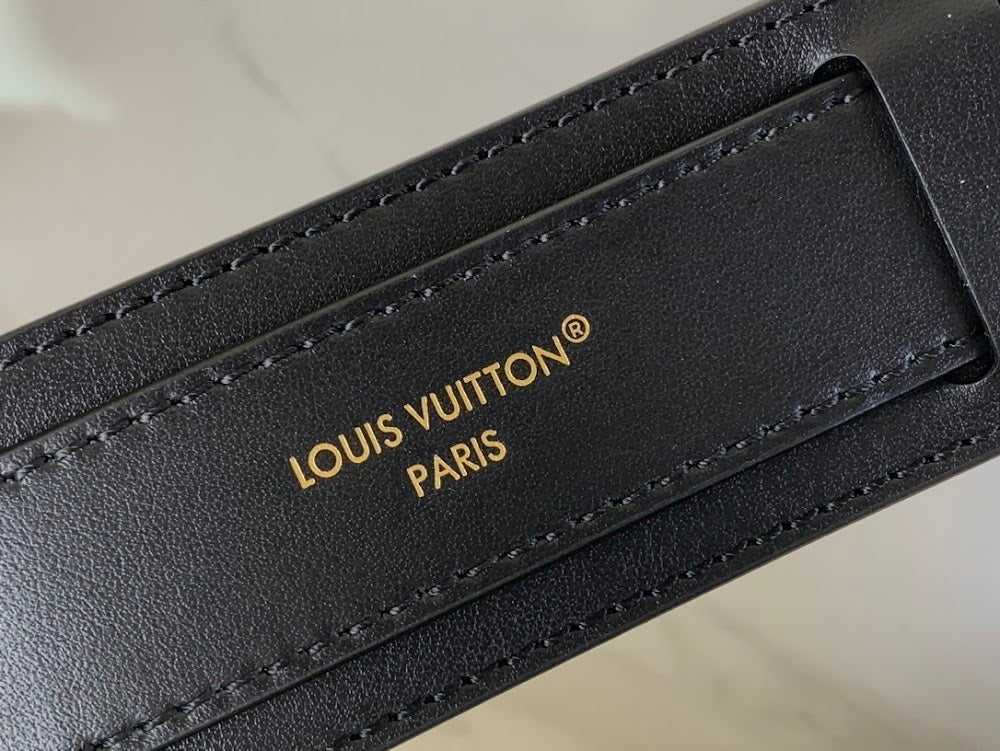 Dragons Bags ln Luxury Bag --62731