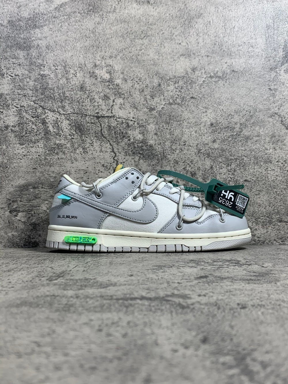 Dragons Bags Nike Luxury Shoes --55400