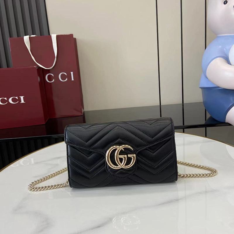 new-luxury-designer-bags-nm17234
