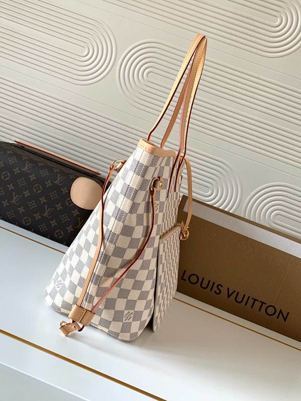 Dragons Bags ln Luxury Bag --81760
