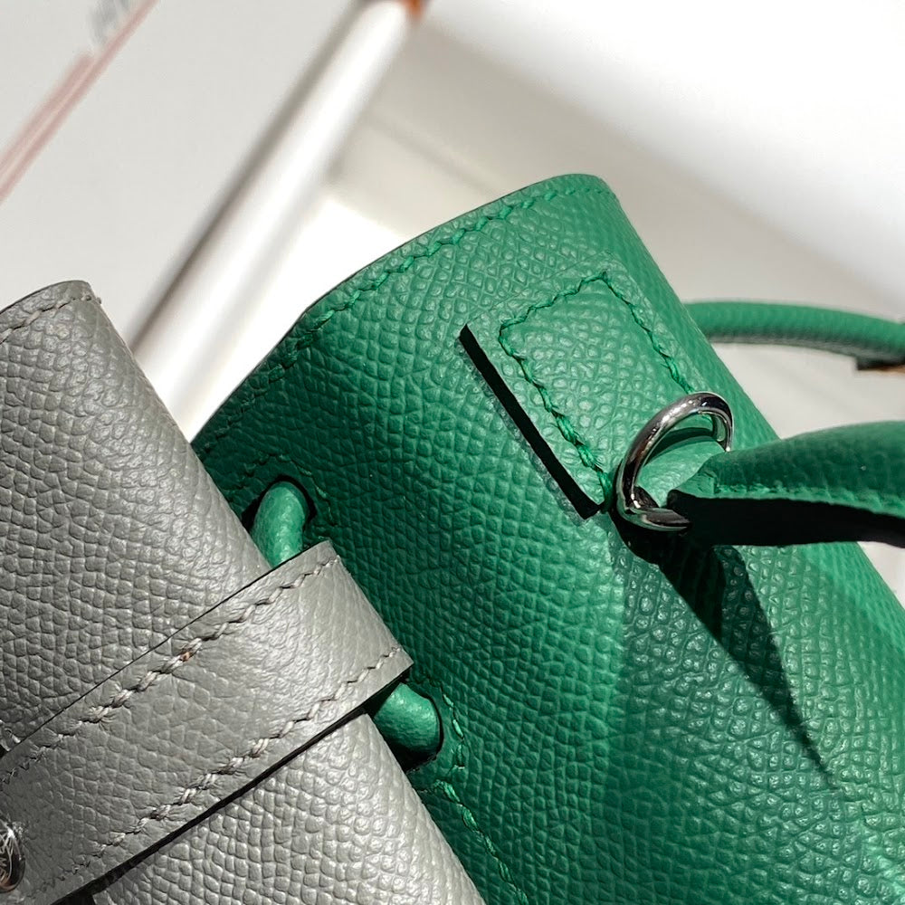 Dragons Bags Hermesn Luxury Bag --119007