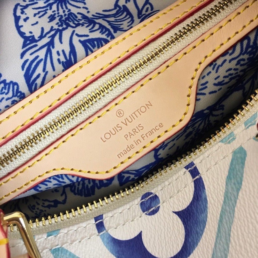 Dragons Bags ln Luxury Bag --76677