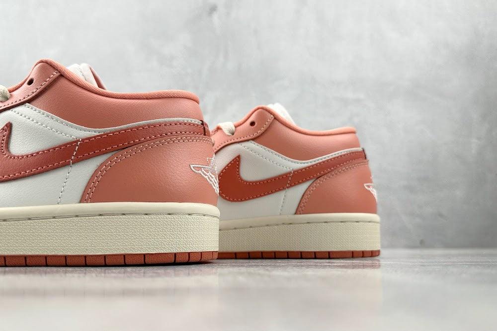 Dragons Bags Nike Luxury Shoes --55357