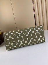 new-luxury-designer-bags-nm4739