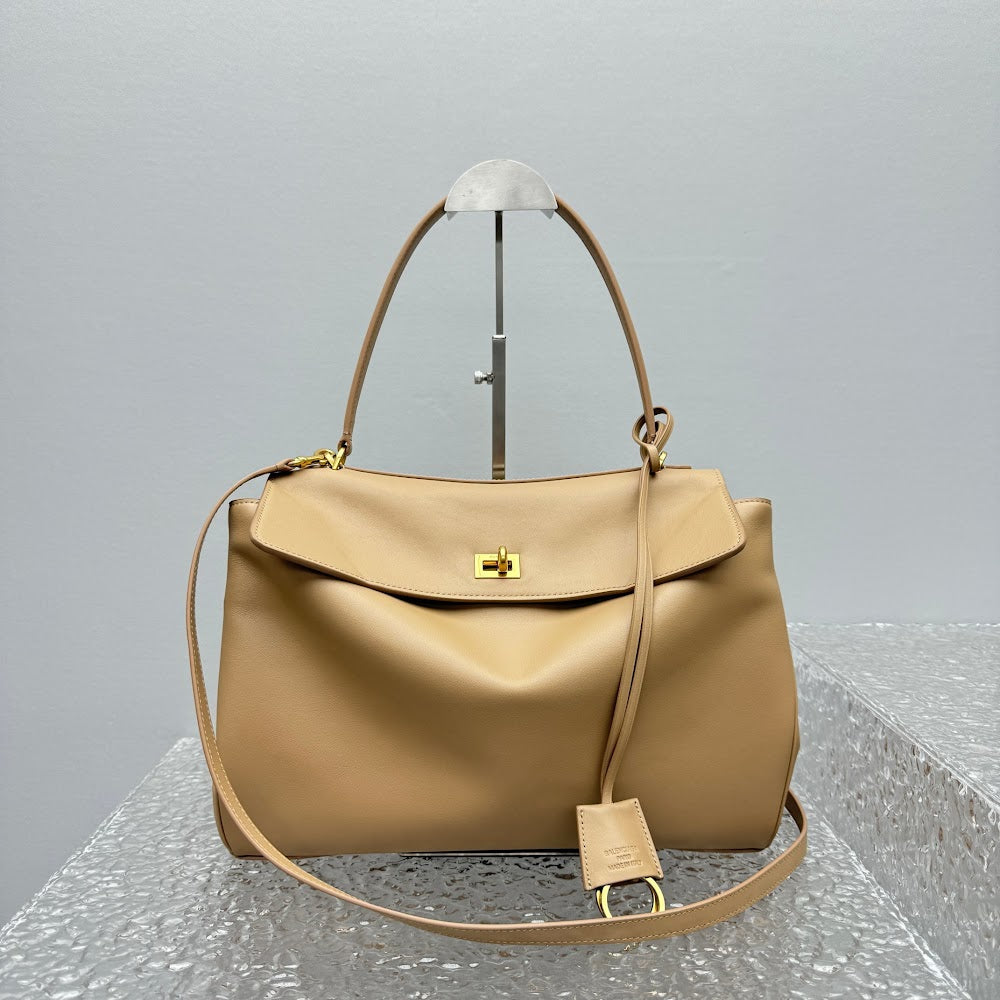 Dragons Bags Balenciaga Luxury Bag --110723