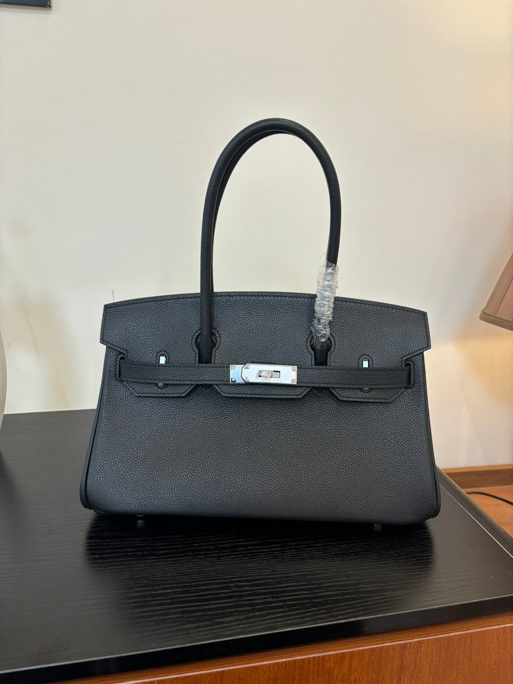 Dragons BagsHermesn Luxury Bag --118839