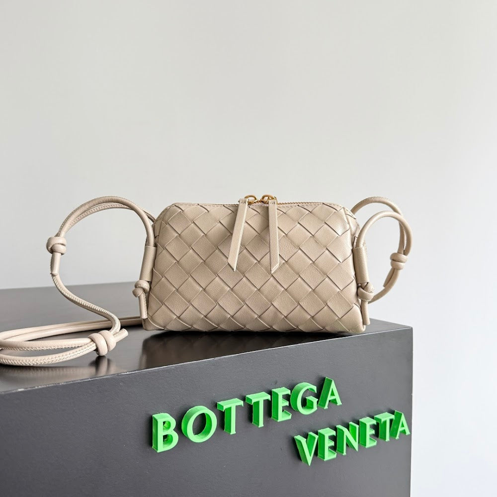 Dragons Bags Bottegan Luxury Bag --91048