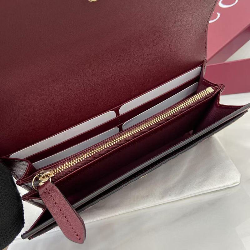new-designer-premium-bags-nm19492
