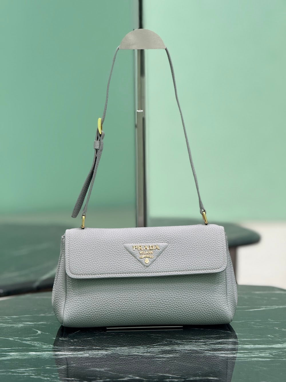 Dragons Bags Pradn Luxury Bag --102280