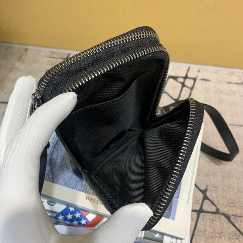 Dragons Bags ln Luxury Bag --59217