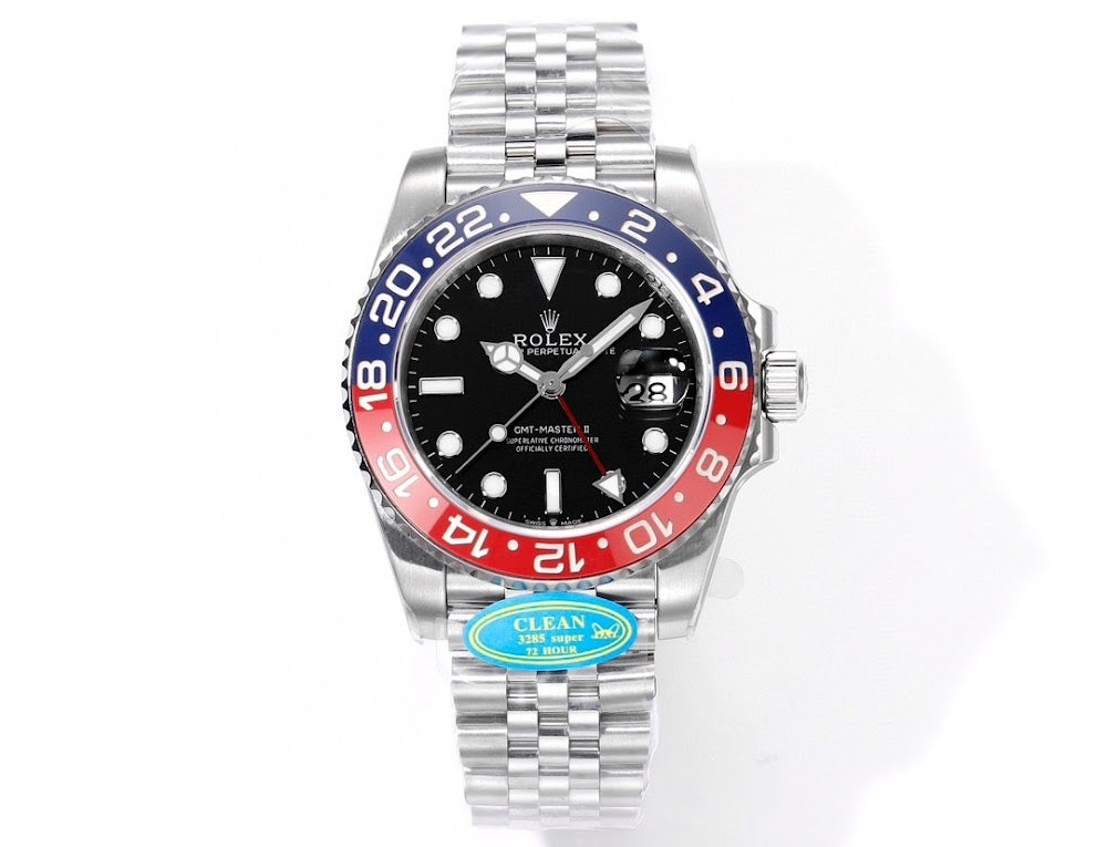 Dragons Bags Luxury Designer Watch --103602
