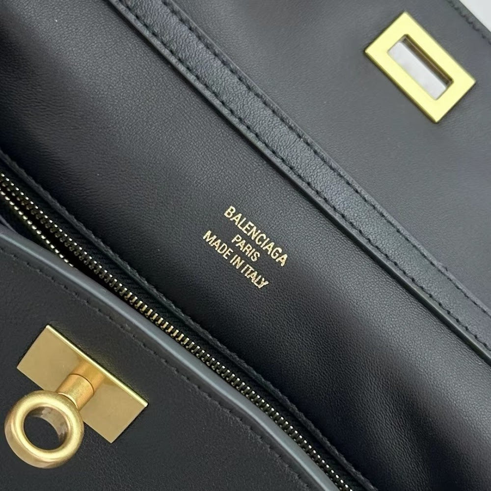 Dragons Bags Balenciaga Luxury Bag --110740