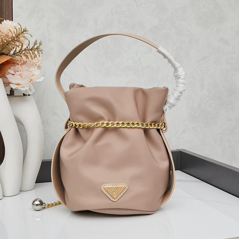 Dragons Bags pradn Luxury Bag --74294