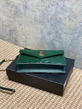 new-luxury-designer-bags-nm3725
