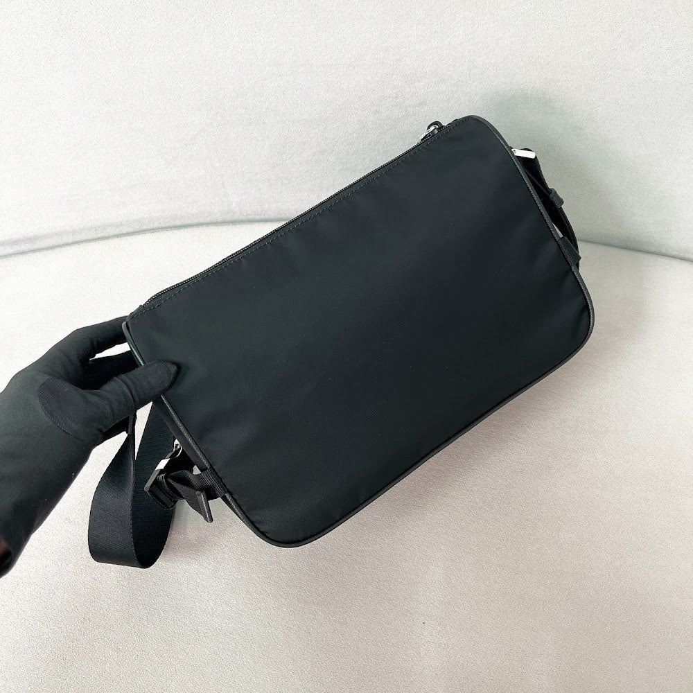 Dragons Bags Pradn Luxury Bag --102412