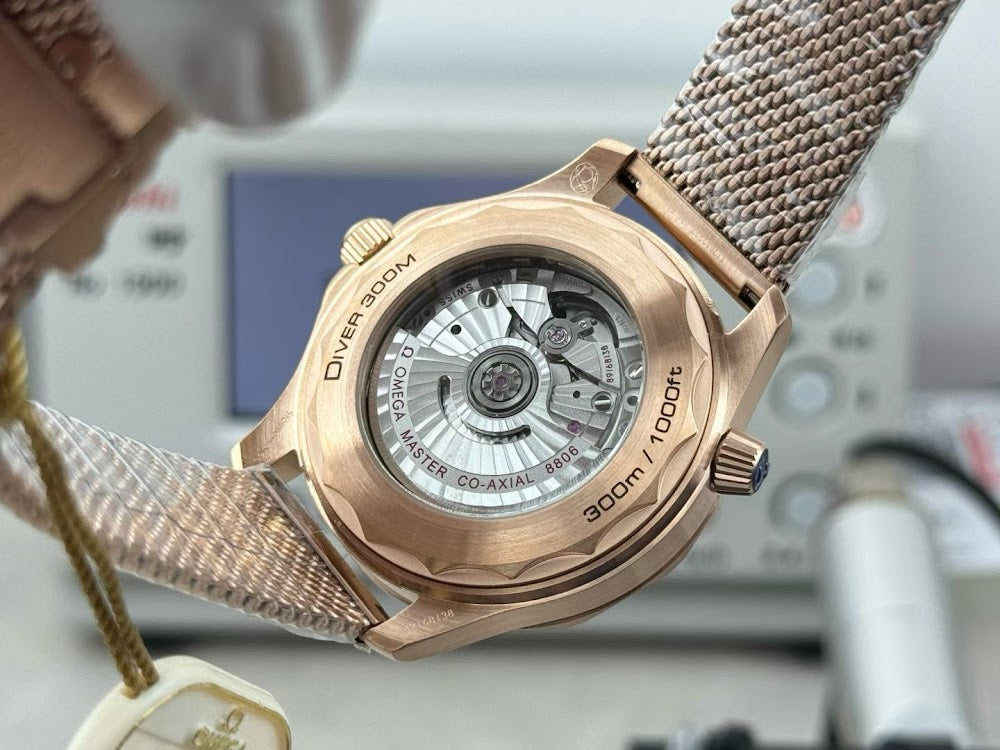 Dragons Bags Luxury Designer Watch --103920
