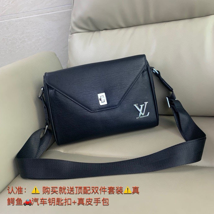 Dragons Bags ln Luxury Bag --70356
