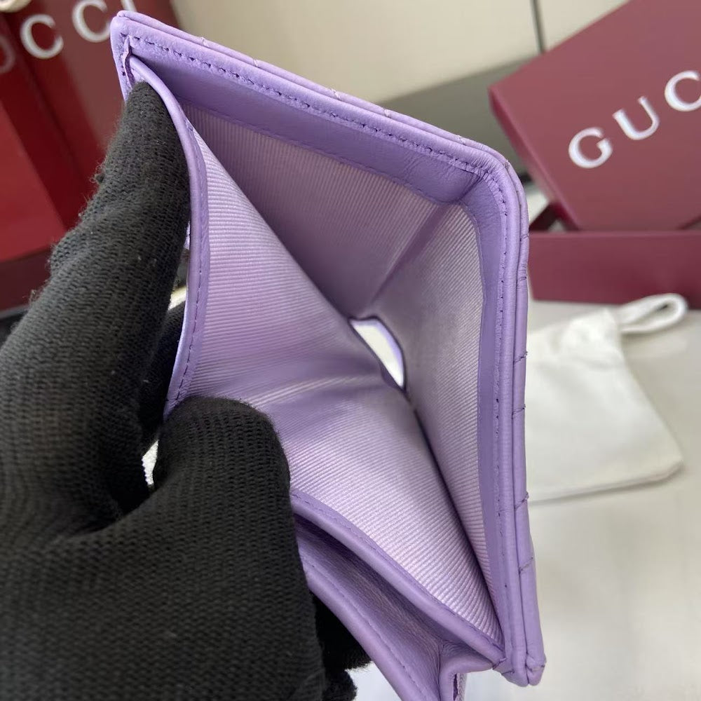 Dragons Bags Guccin Luxury Bag --95159