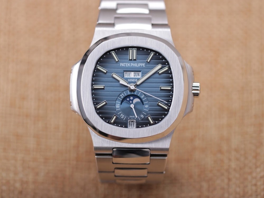Dragons Bags Luxury Designer Watch --104012