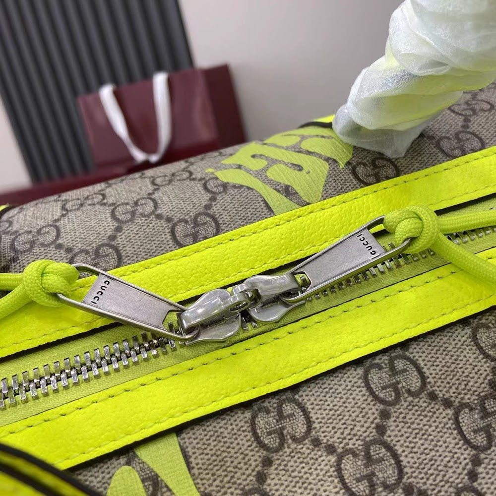 Dragons Bags Guccin Luxury Bag --94513