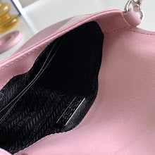 new-designer-premium-bags-nm1850