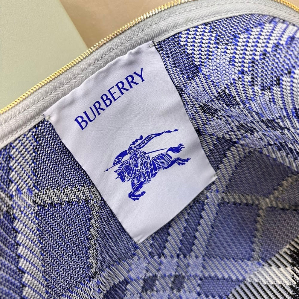 Dragons Bags Burberryn Luxury Bag --91575