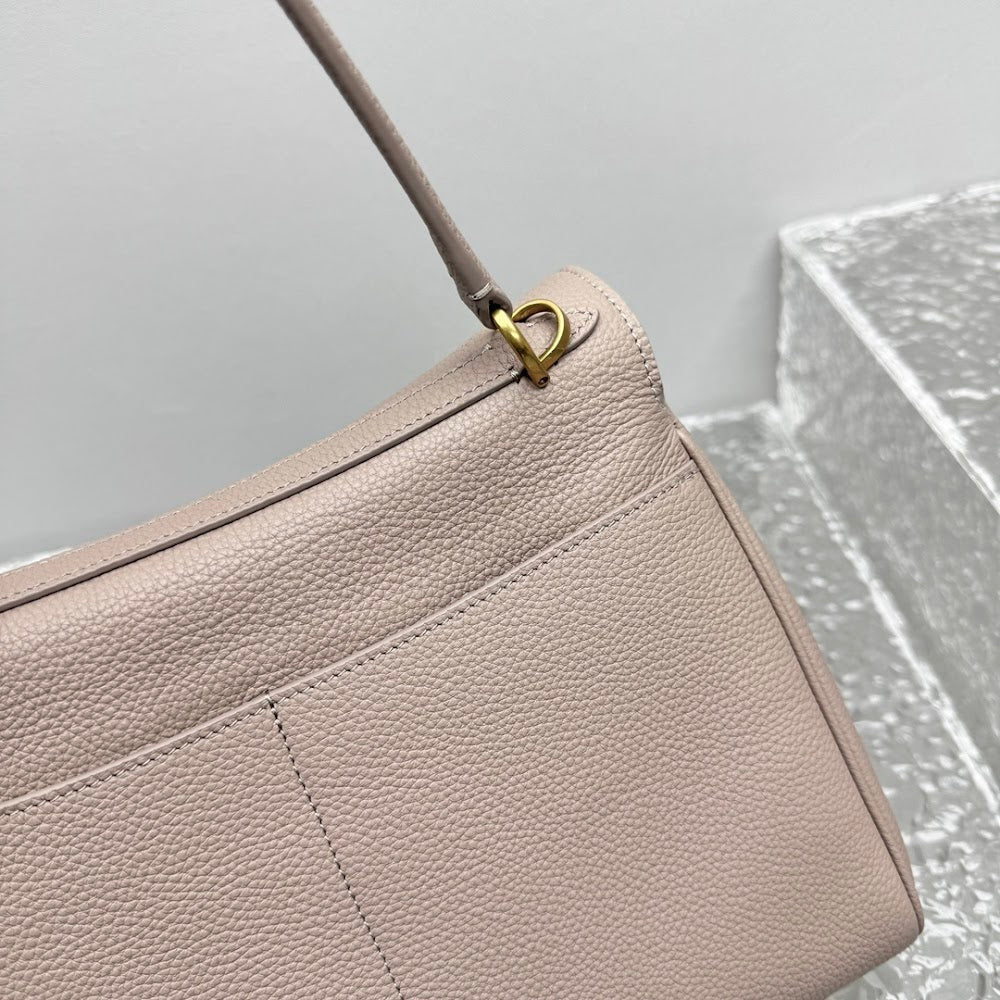 Dragons Bags Balenciaga Luxury Bag --110909