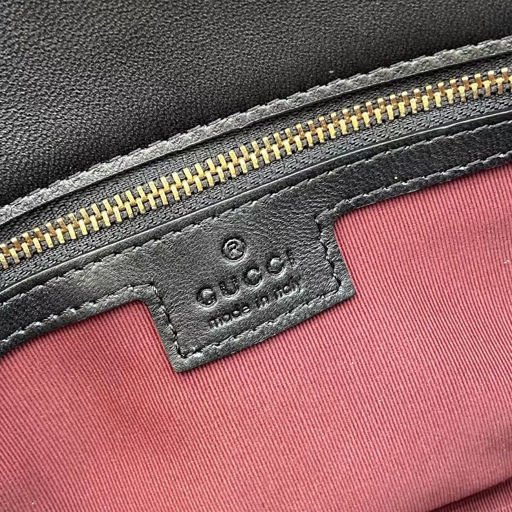 Dragons Bags Guccin Luxury Bag --94467