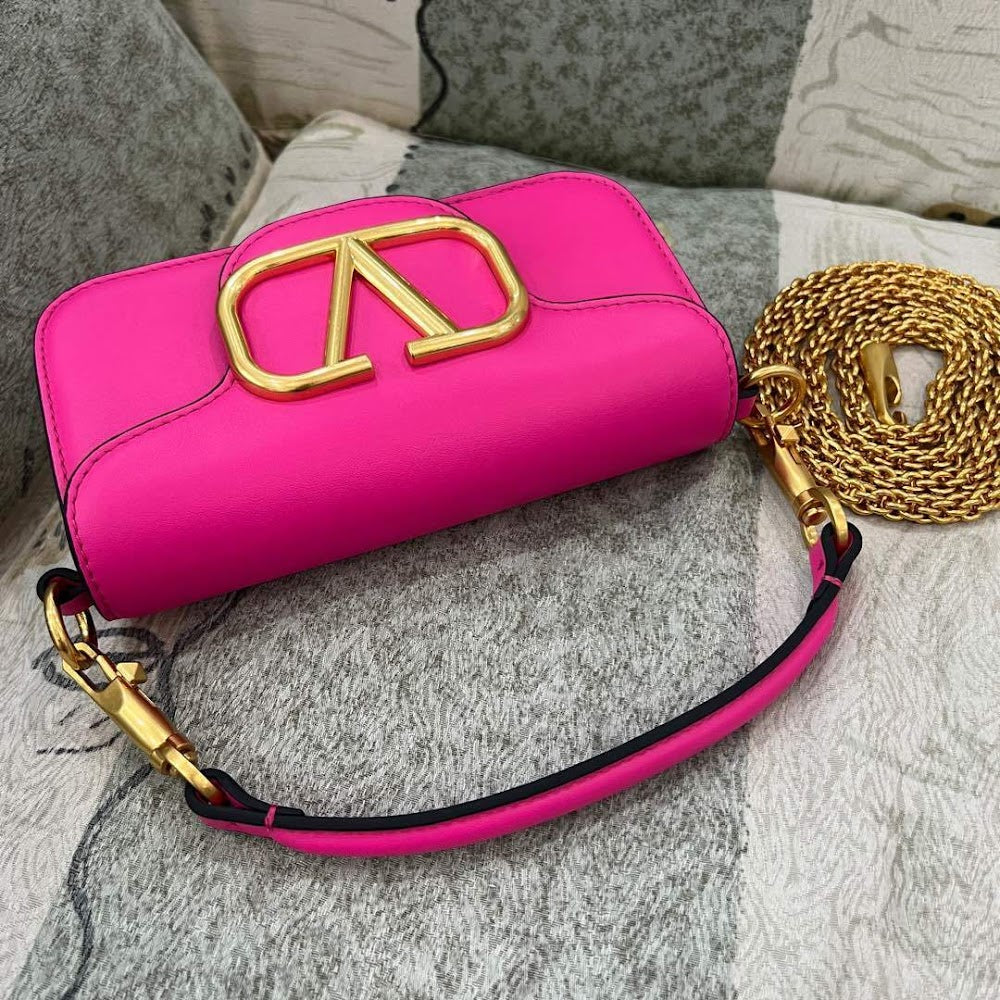 Dragons Bags Valentine Luxury Bag --121634