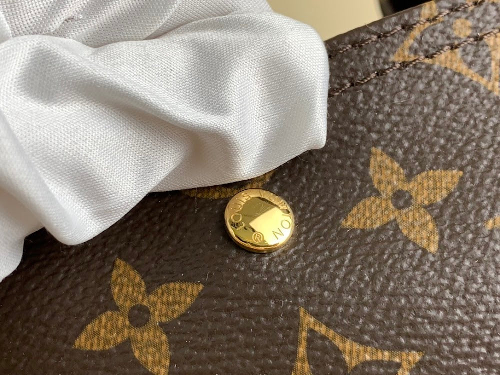 Dragons Bags ln Luxury Bag --62002