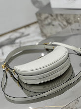 new-luxury-designer-bags-nm2140