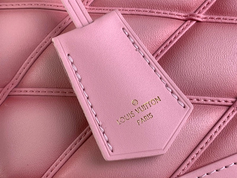 Dragons Bags ln Luxury Bag --61987
