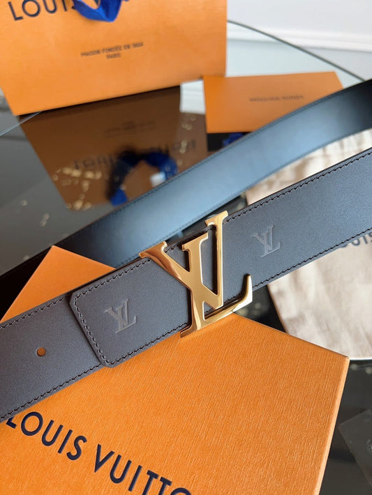 Dragons Bags ln Luxury Belt --100174