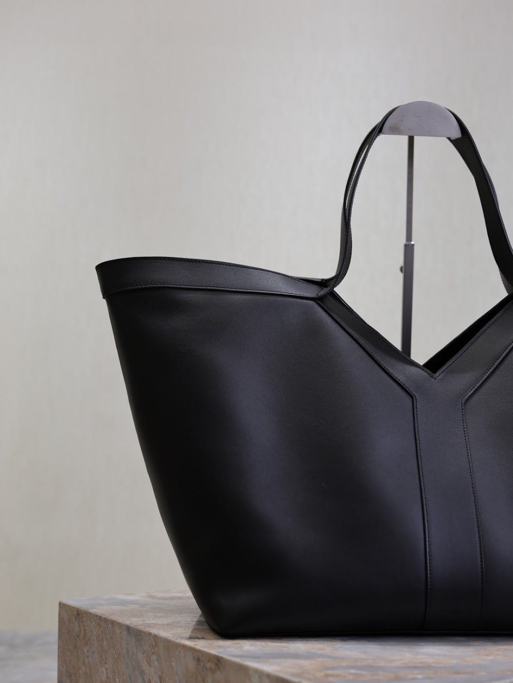 Dragons Bags YSLn Luxury Bag --119369