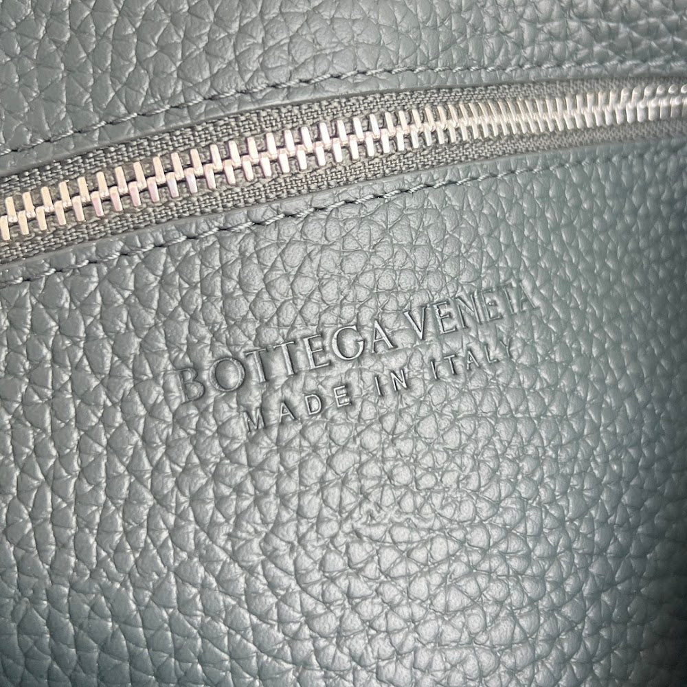 Dragons Bags Bottegan Luxury Bag --90059