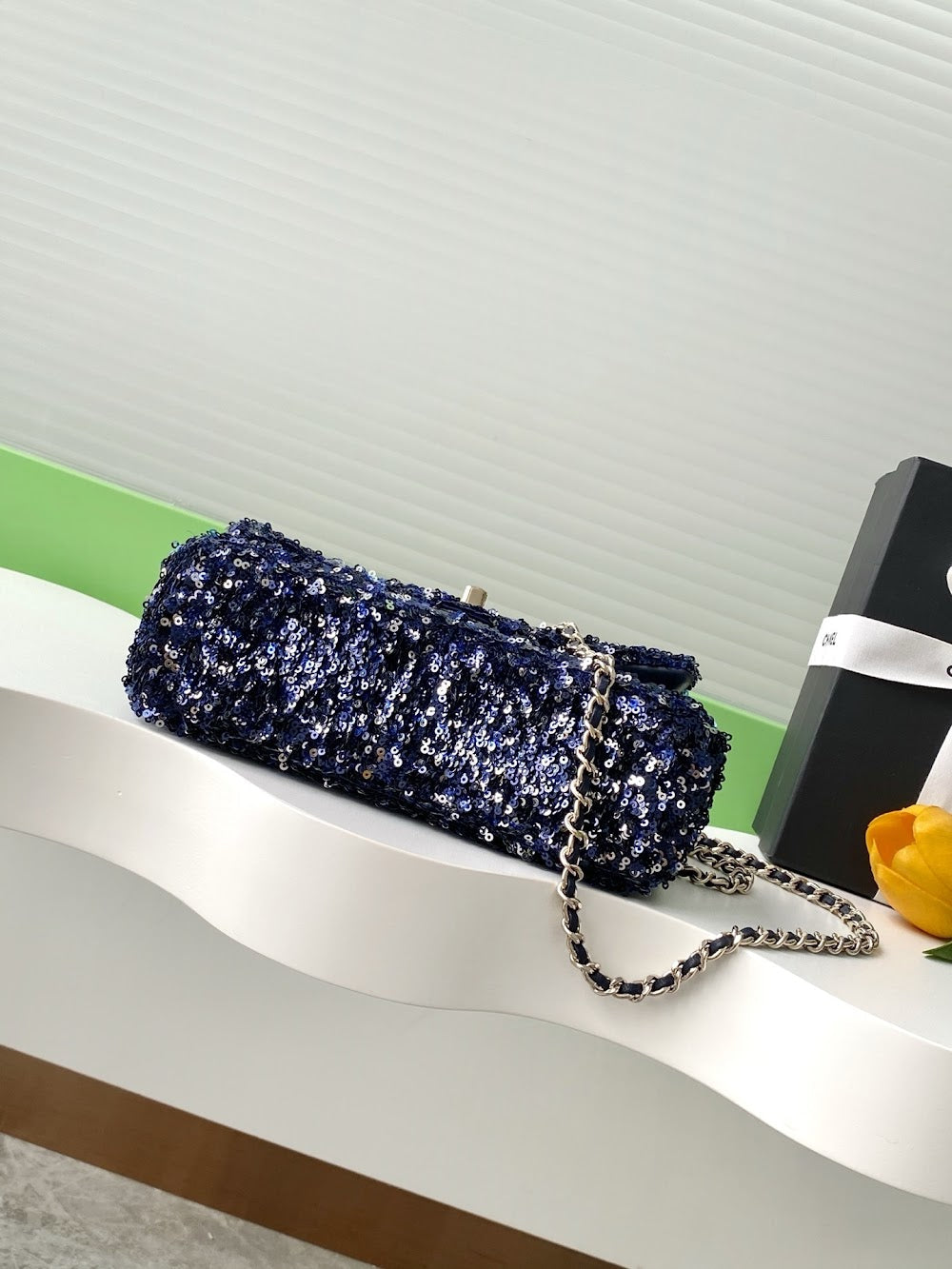 Dragons BagsCHn Luxury Bag --114145
