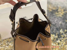 new-elite-designer-bags-nm6462