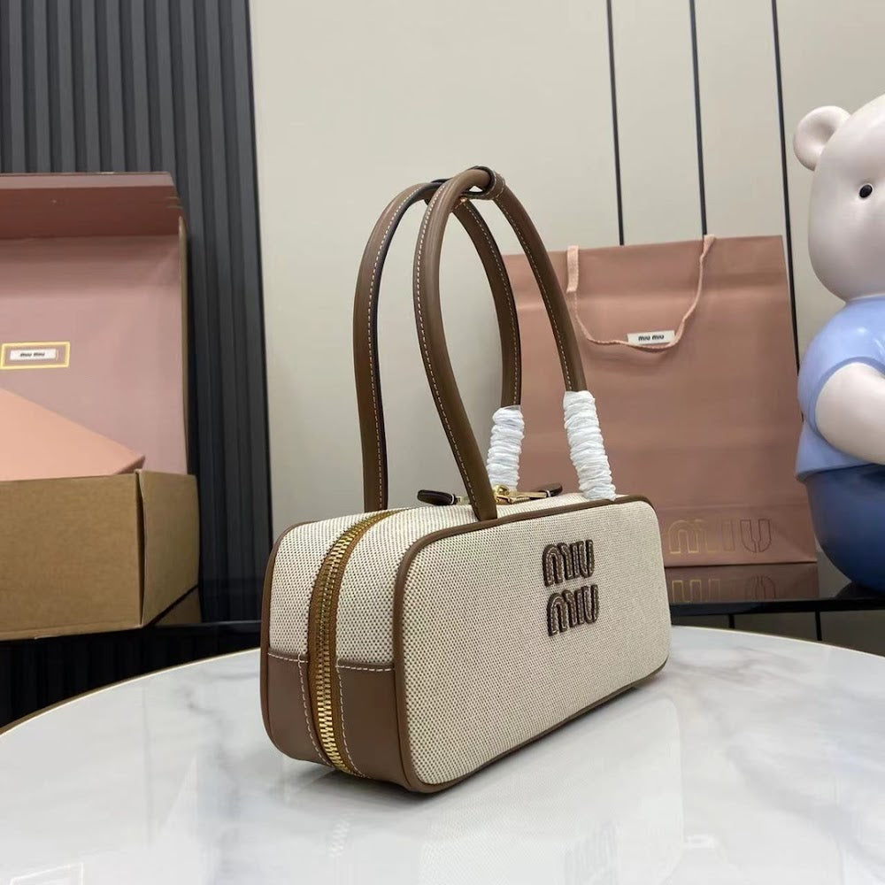 Dragons Bags Miun Miun Luxury Bag --122219