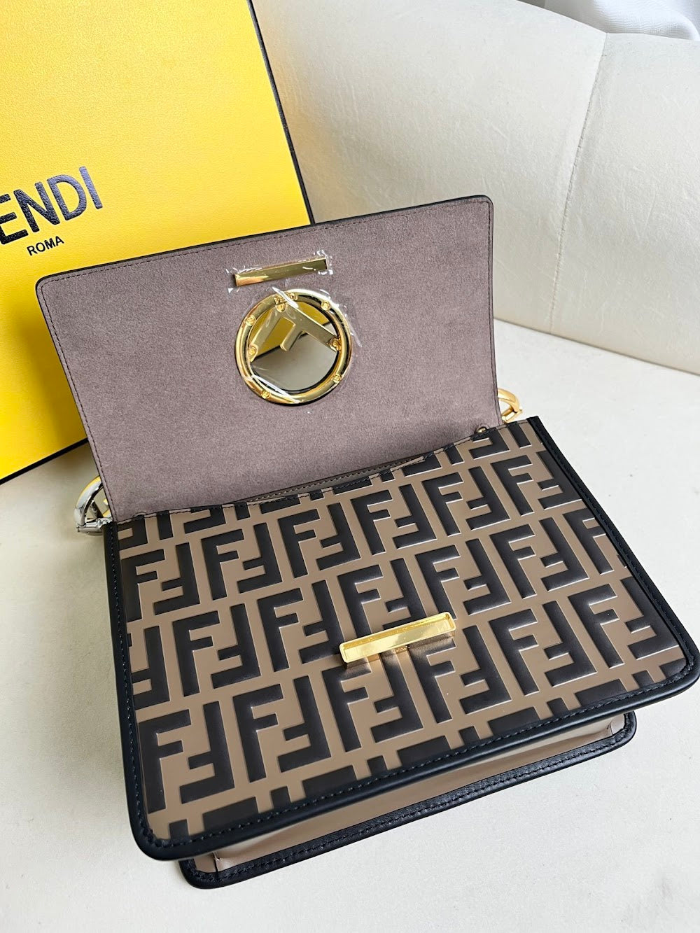 new-elite-designer-bags-nm15522