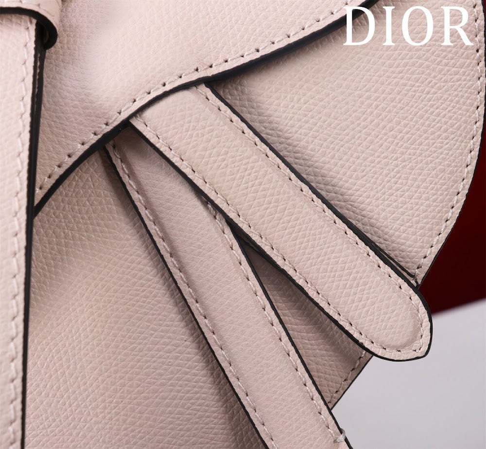 Dragons BagsDiorn Luxury Bag --116514