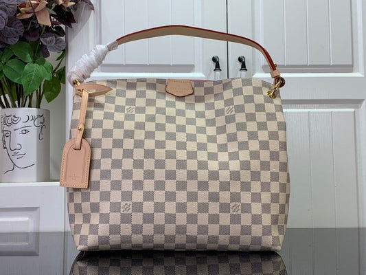 Dragons Bags ln Luxury Bag --97072