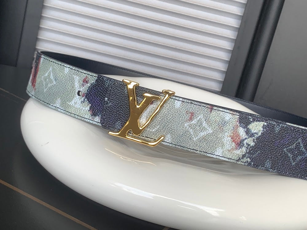 Dragons Bags ln Luxury Belt --109793
