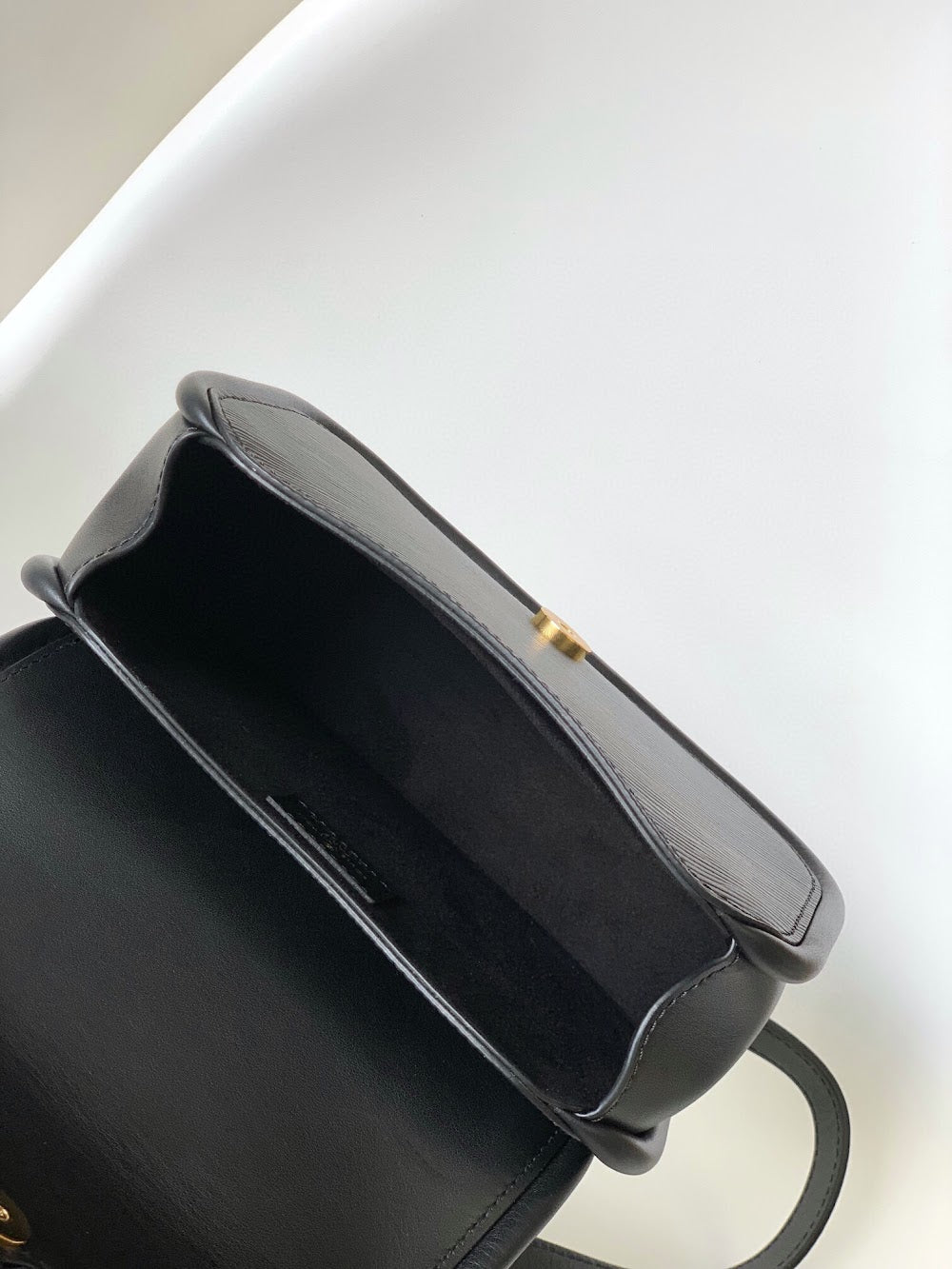 Dragons Bags LVn Luxury Bag --81346