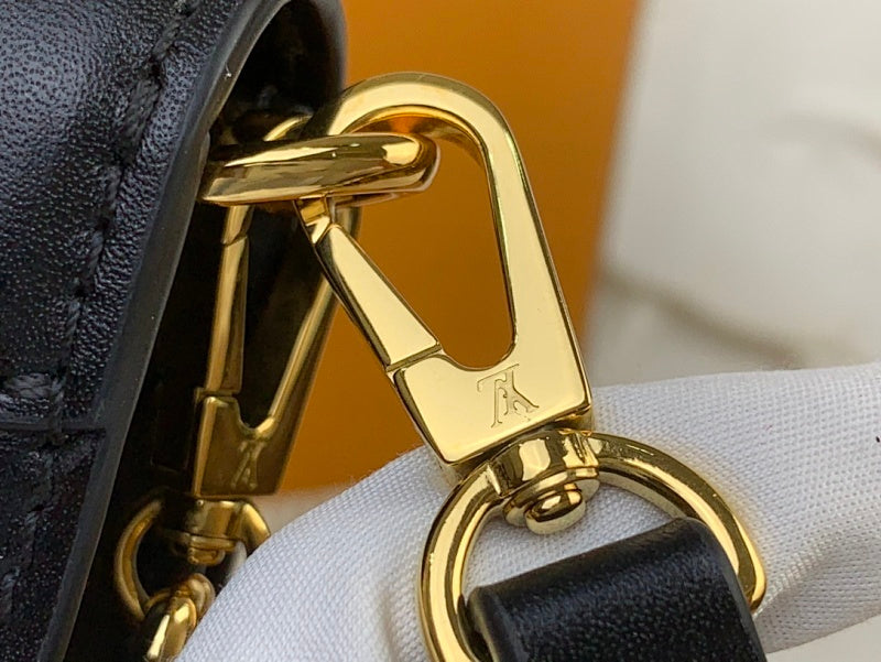 Dragons Bags ln Luxury Bag --69437