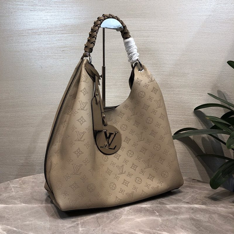 Dragons Bags ln Luxury Bag --56491
