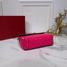 new-luxury-designer-bags-nm2616