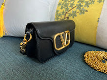 new-designer-premium-bags-nm2600
