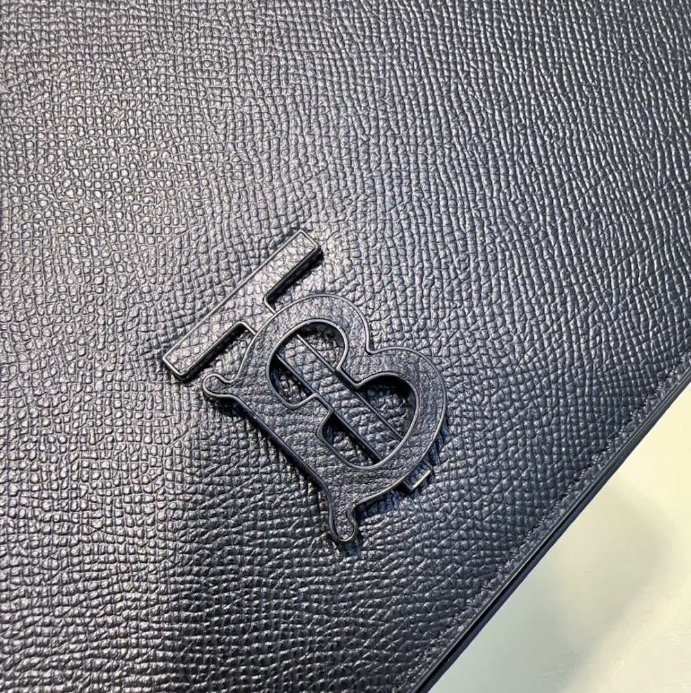 Dragons Bags Burberryn Luxury Bag --92302