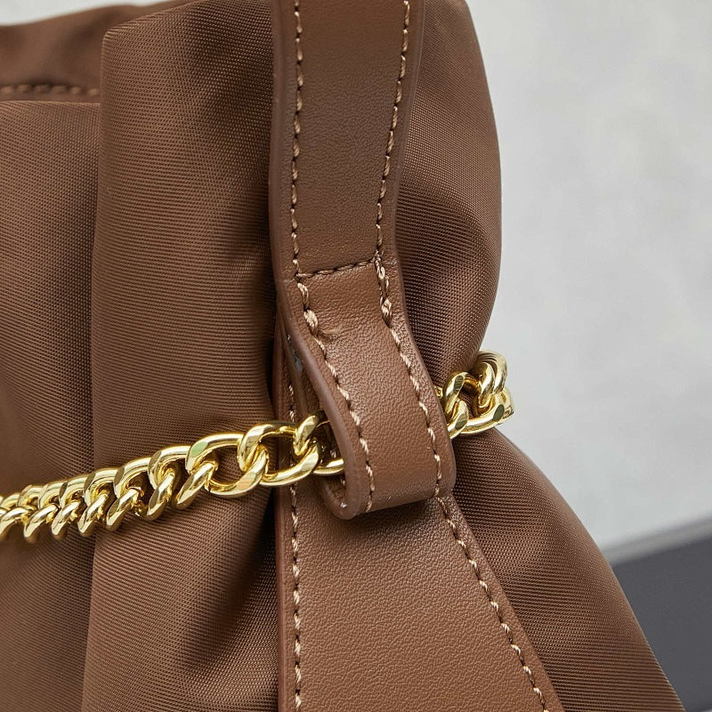 Dragons Bags pradn Luxury Bag --74282